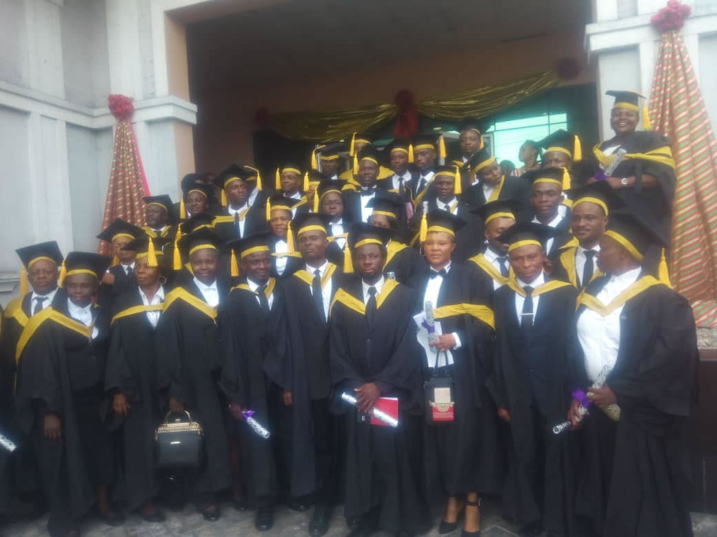 TBUGLEX Graduate